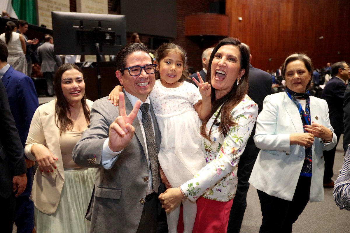 Daniel Chimal García tweet media