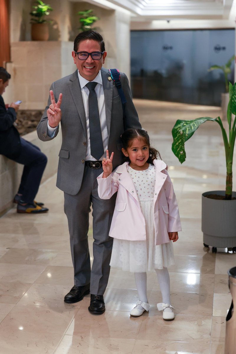 Daniel Chimal García tweet media