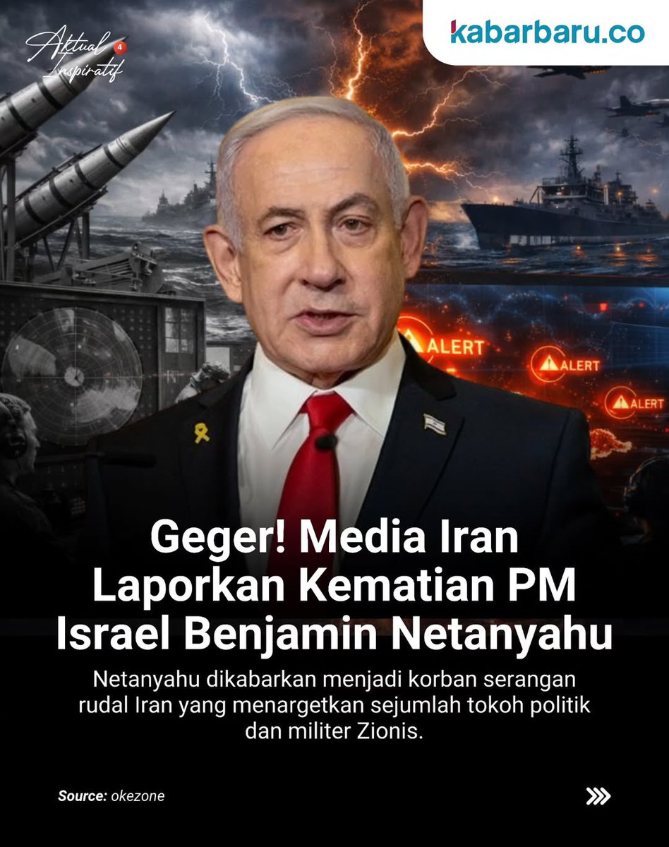 Maria A. Alkaff tweet media