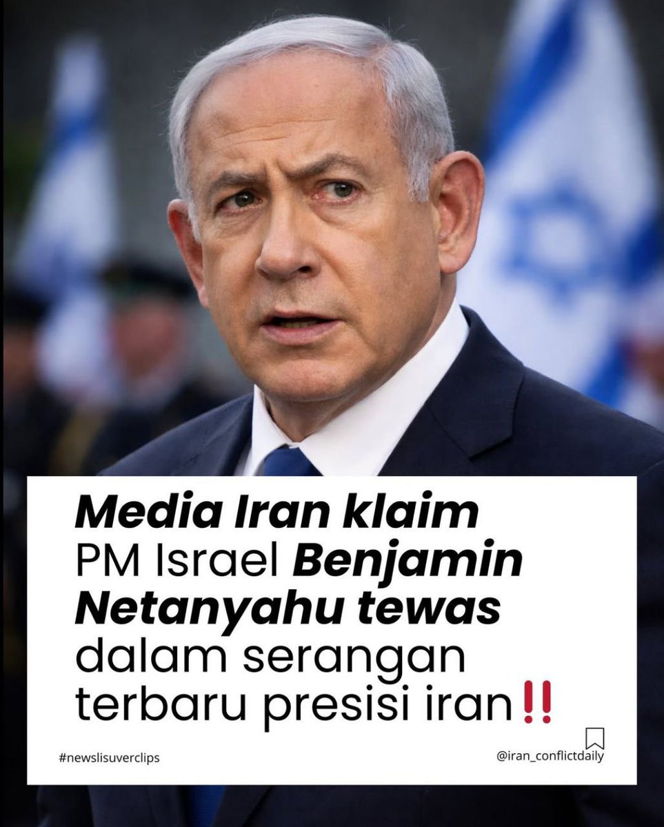 Maria A. Alkaff tweet media
