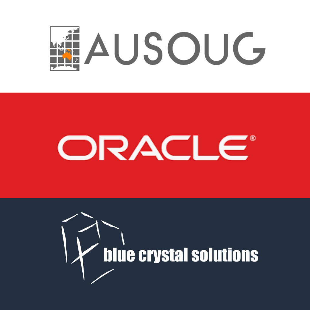 BlueCrystalSolutions tweet media