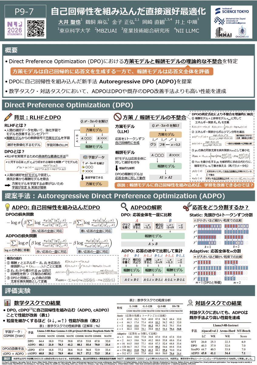 Masanari Oi tweet media