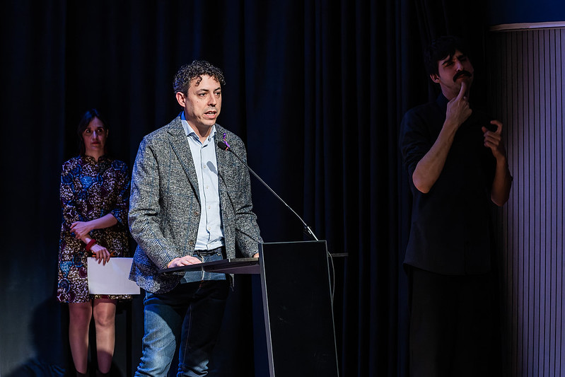 Junts per l’Eixample tweet media