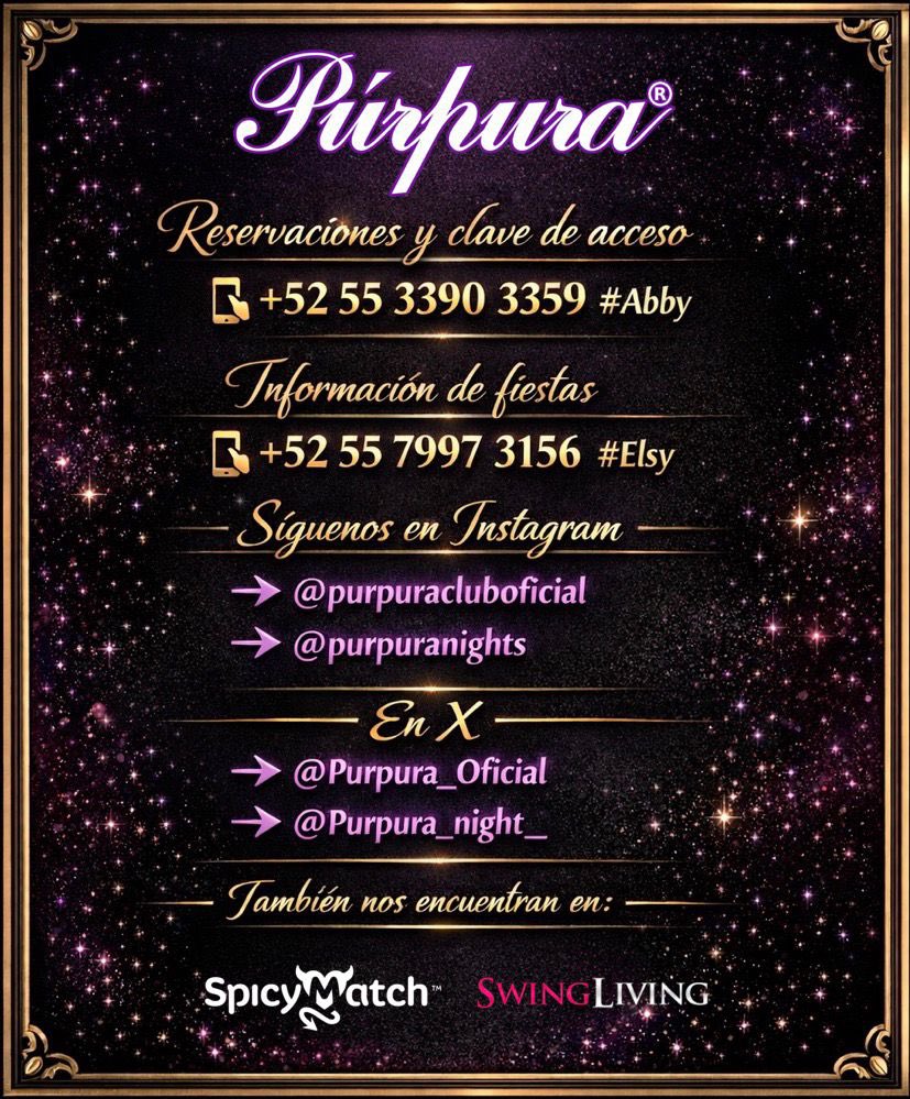 LOVEbar_by_Purpura tweet media