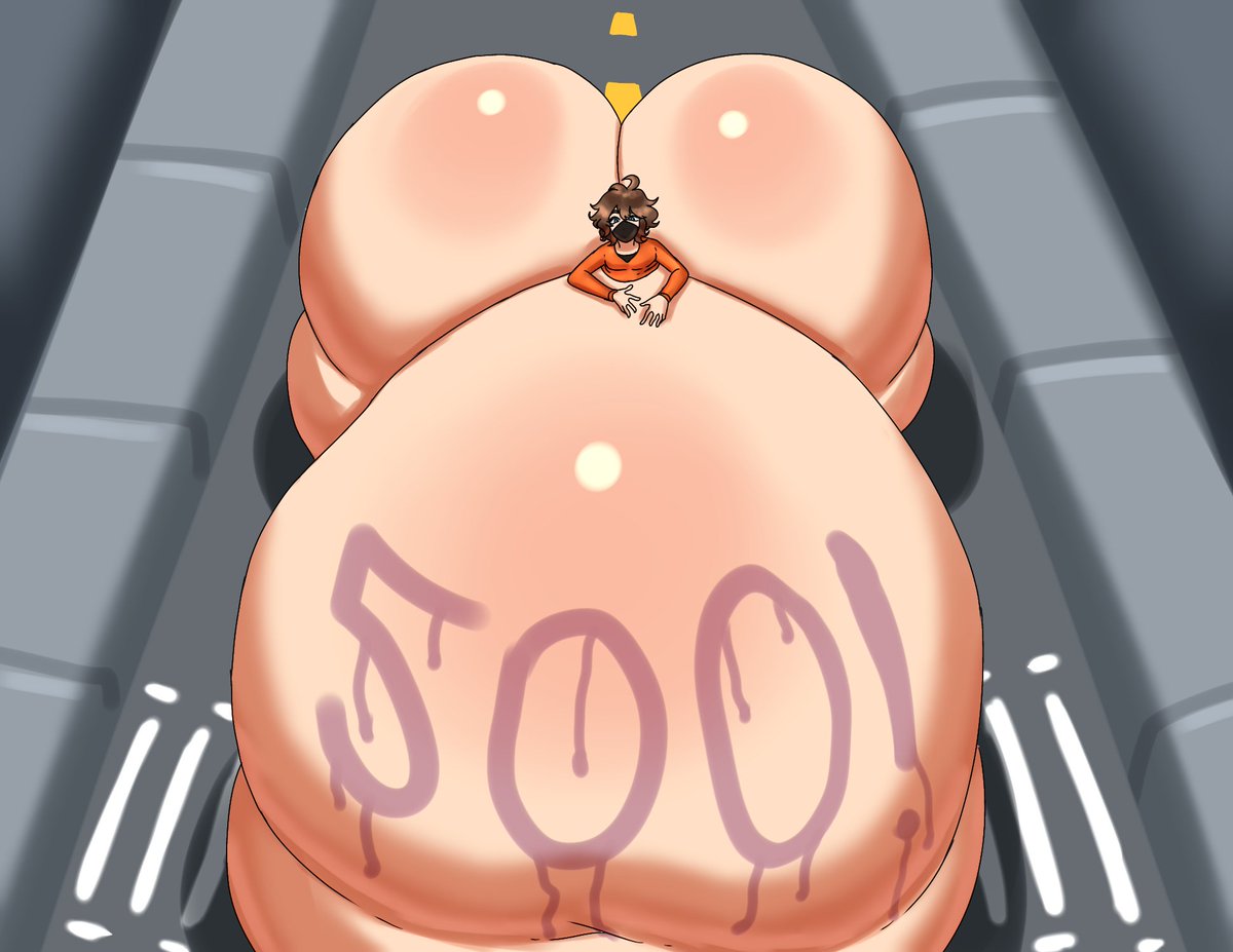 Ritzythefemboy tweet media