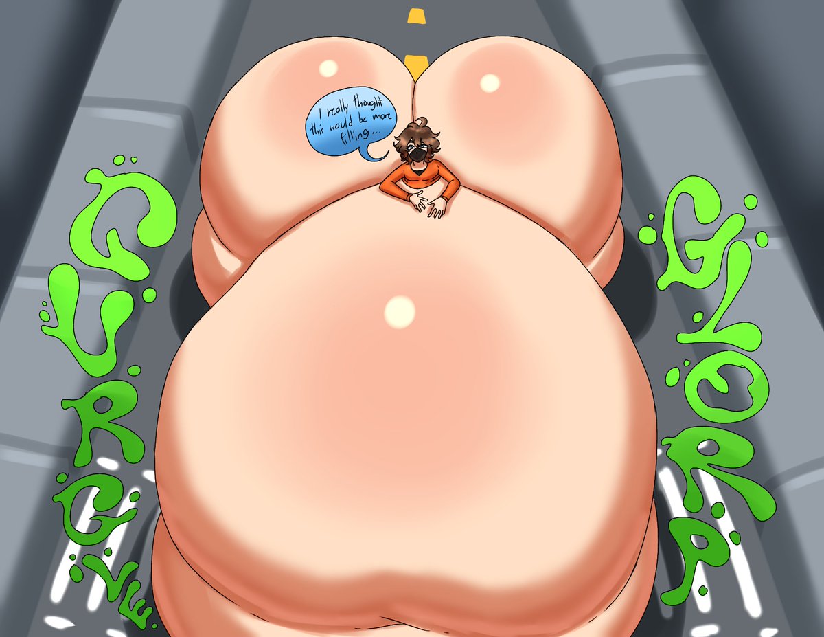 Ritzythefemboy tweet media