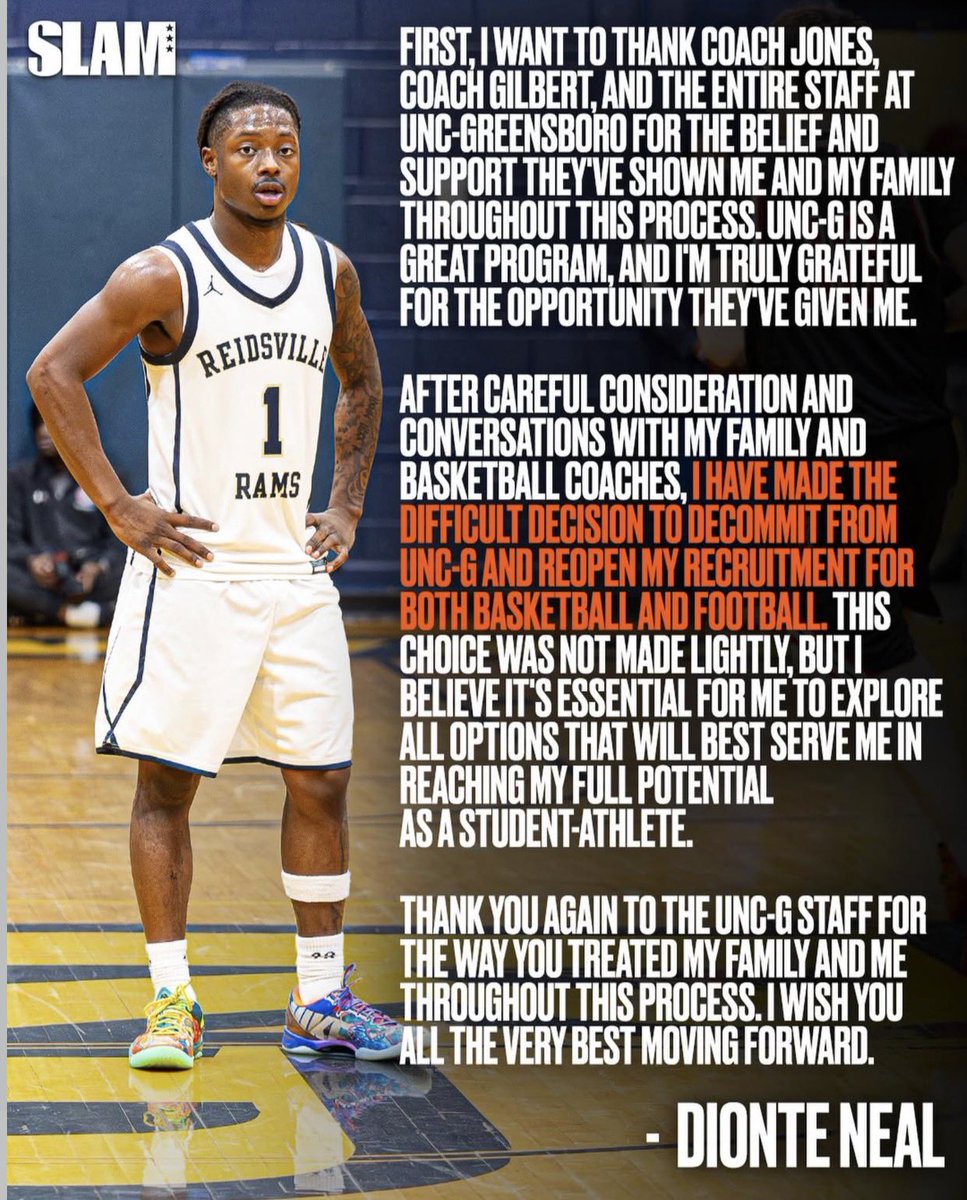 Evan Moesta, HighSchoolOT 📸 tweet media