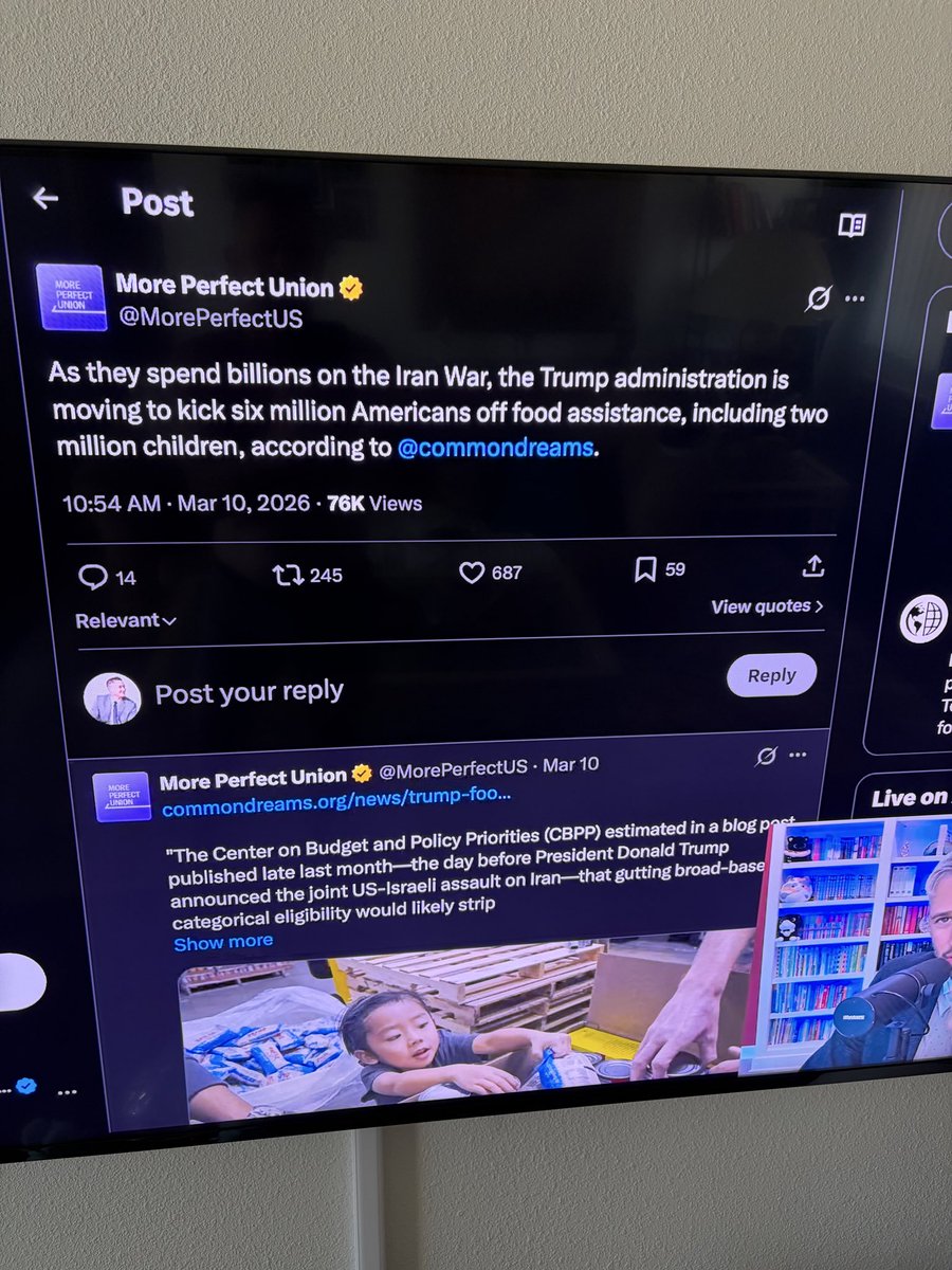 Richard 🇺🇸🇺🇦 tweet media