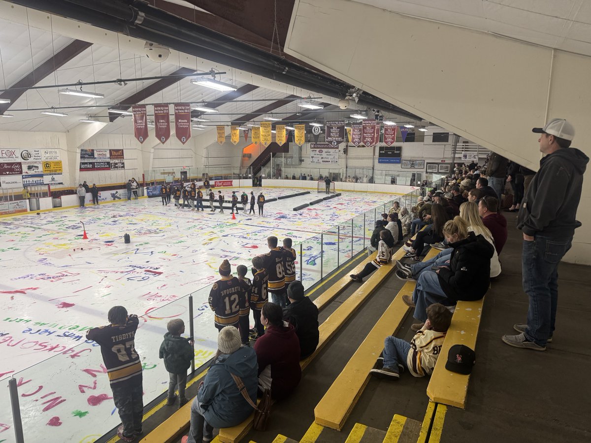 josh storm tweet media