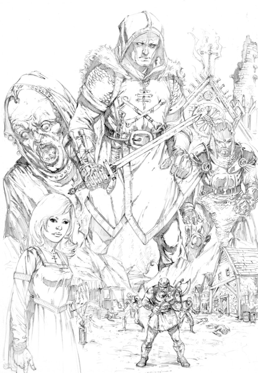 Fabrizio Aiello tweet media