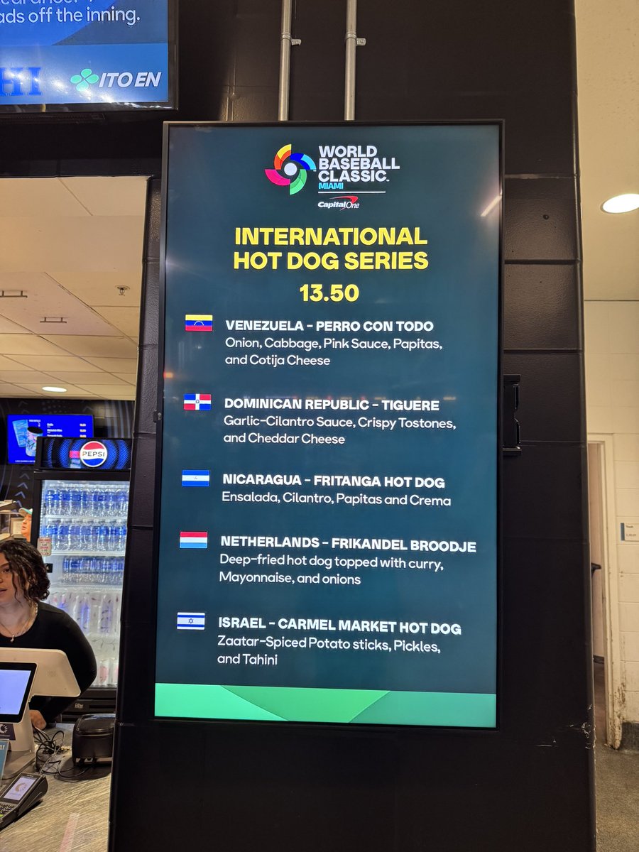 Michael Clair tweet media