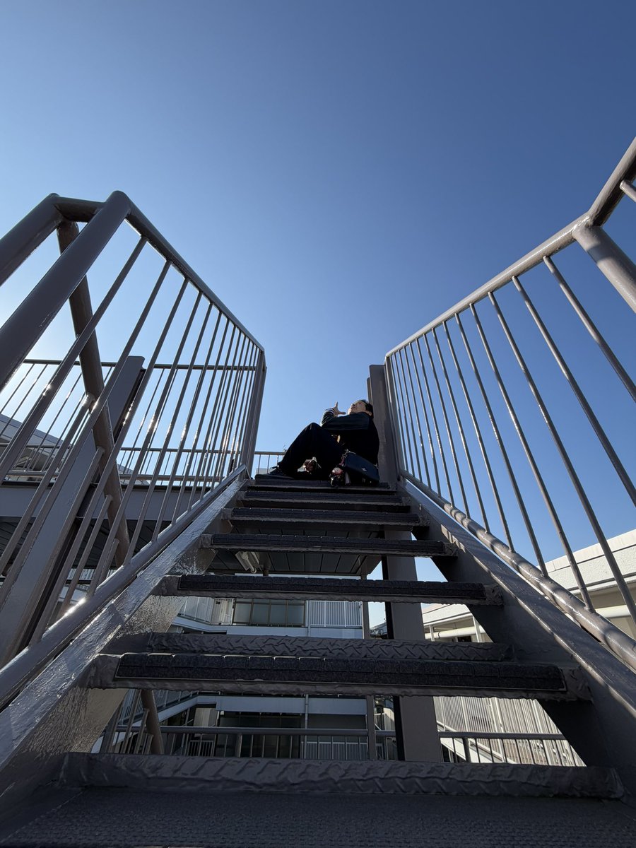 🍾🥂🧁🥐🍫Ⓞⓢⓨⓐⓢⓣⓐⓡ🌏🕊️🤝🕊️🌏 tweet media