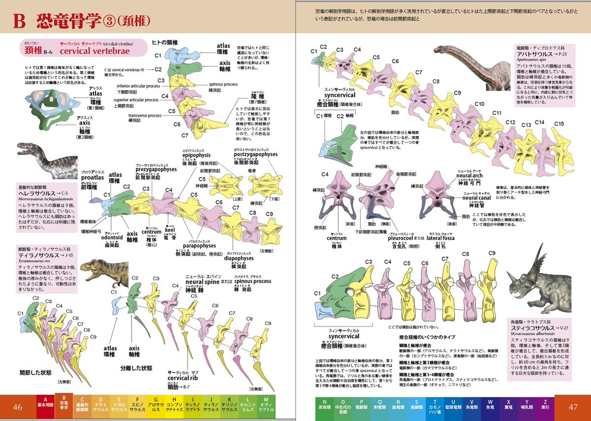 原島広至【公式】 tweet media