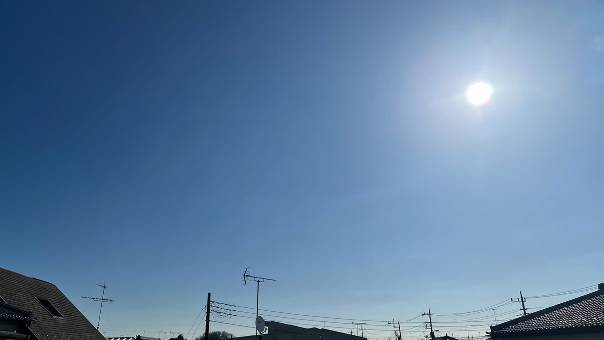 (株)エンボリック【公式】 tweet media