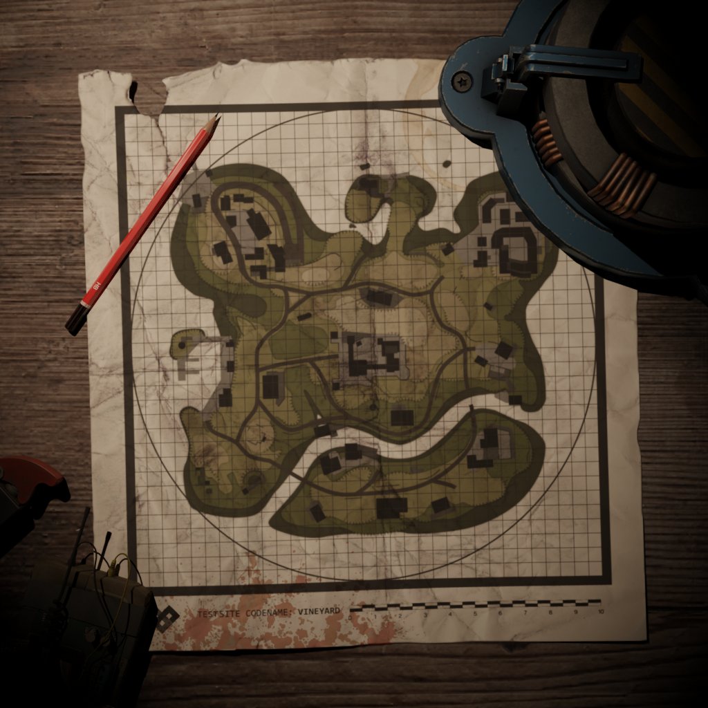 seth 🍉 tweet media