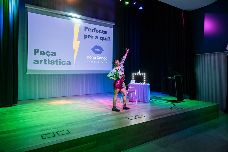 Junts per l’Eixample tweet media