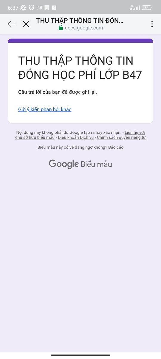 Lê Thị Thái | MOn Lee tweet media