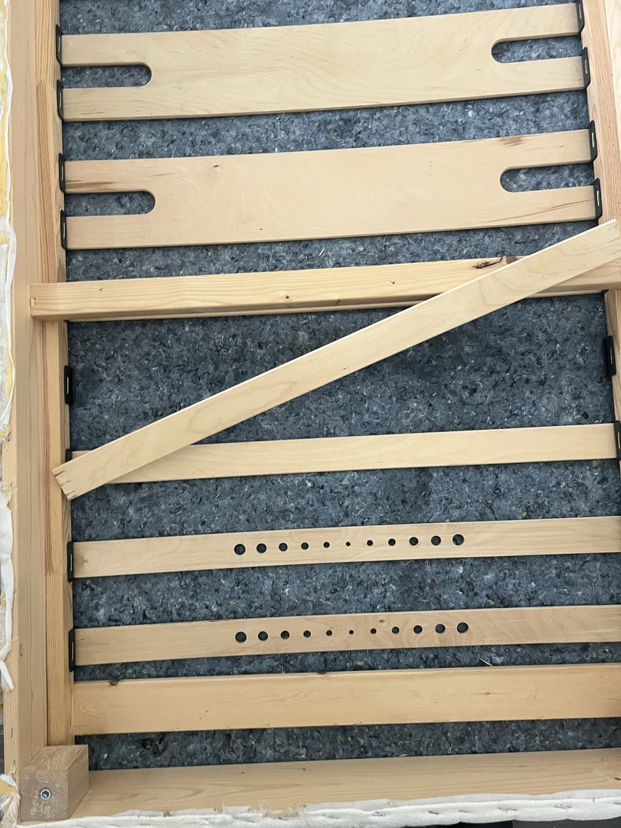 Rachdi sam tweet media