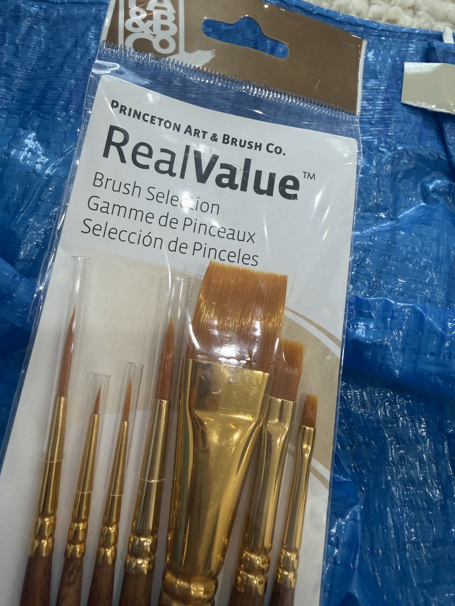 NYでみつけたREAL VALUE
