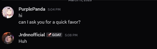 JrdnnOfficial tweet media