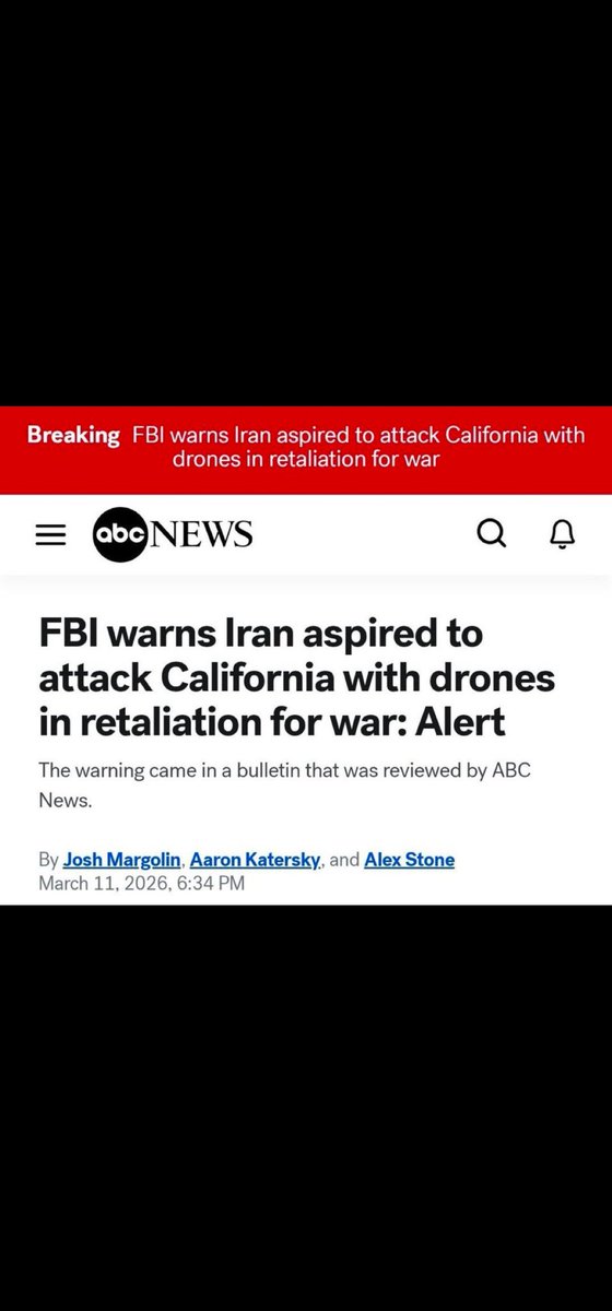 PERZIVAL tweet media