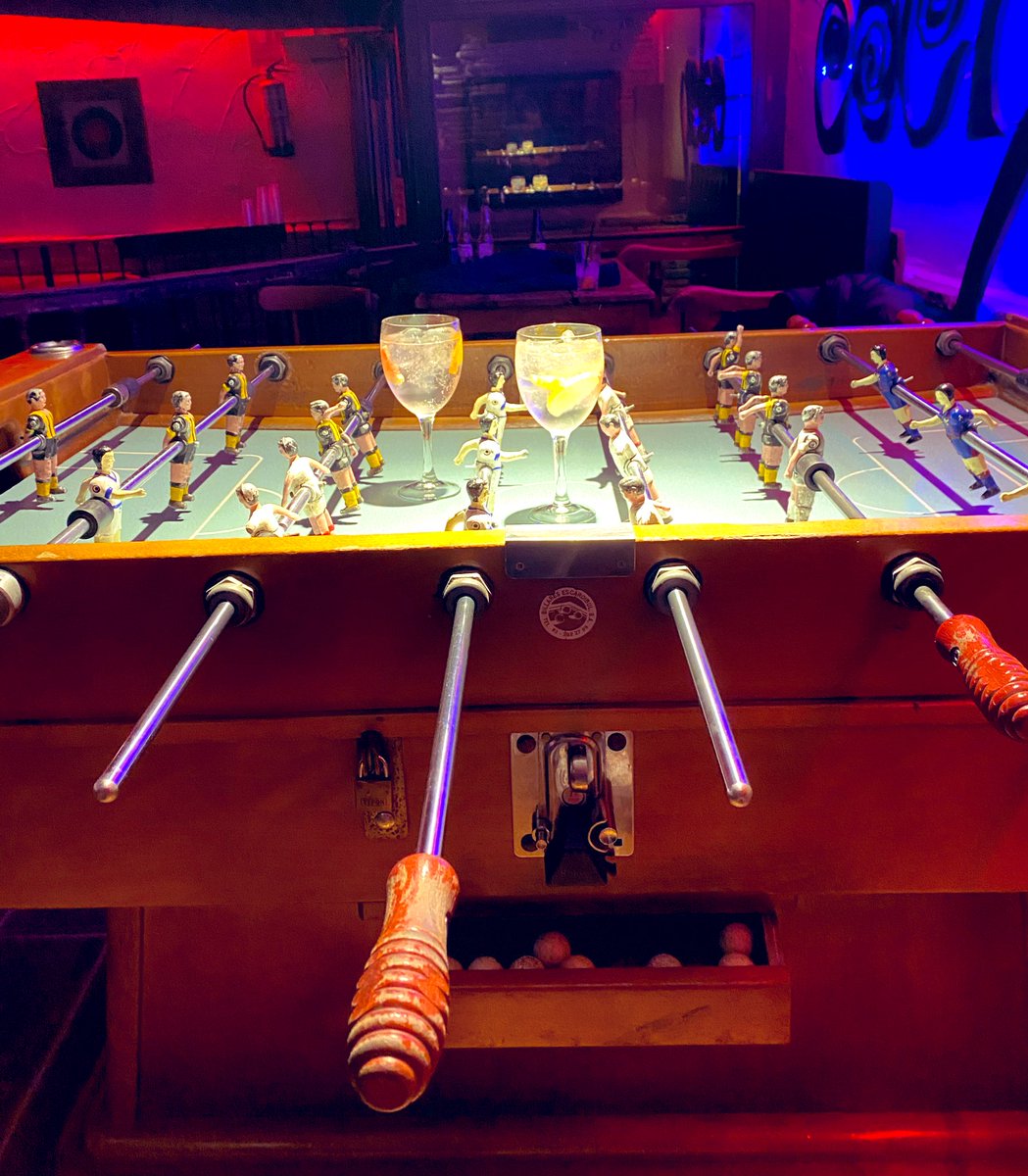 quicochirino's tweet image. Estamos arreglando el periodismo #Huesca