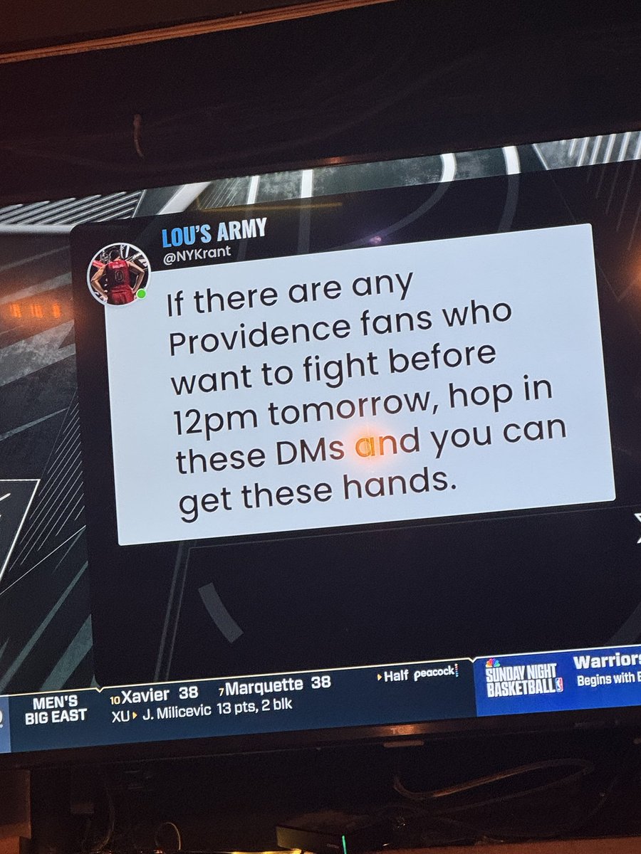 Platte Cat tweet media