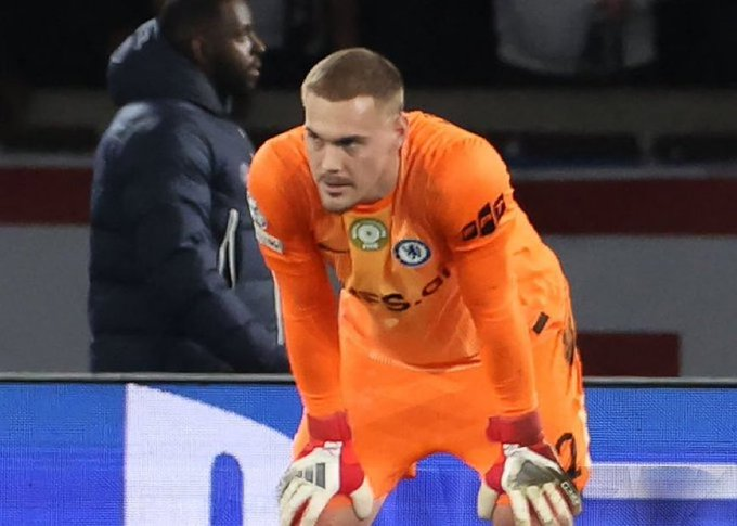 يارب جعلك الاسهال في عرس اخوك يارب العالمين اقبل دعوتي في هذا الشهر العظيم