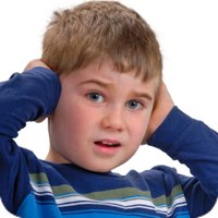 ChiroKoch's tweet photo. Ear Infections:
https://t.co/wvOaHgzLgr https://t.co/EoXON9nNW6