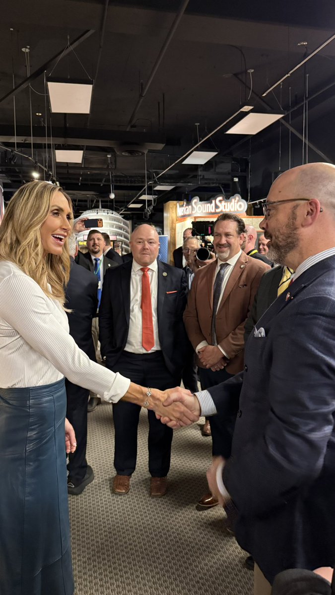 Johnny Garrett tweet media