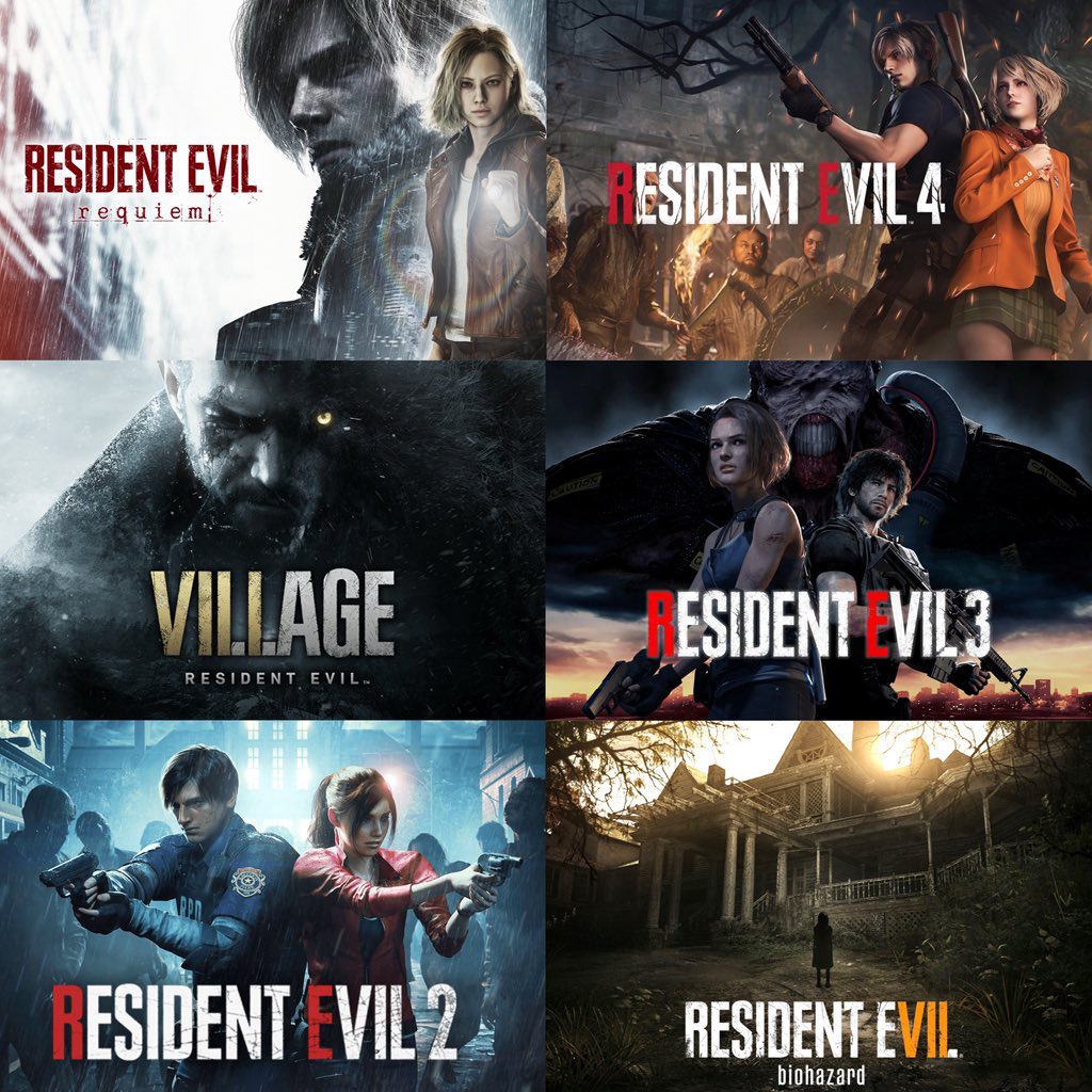 Zel| steel ball run tweet media