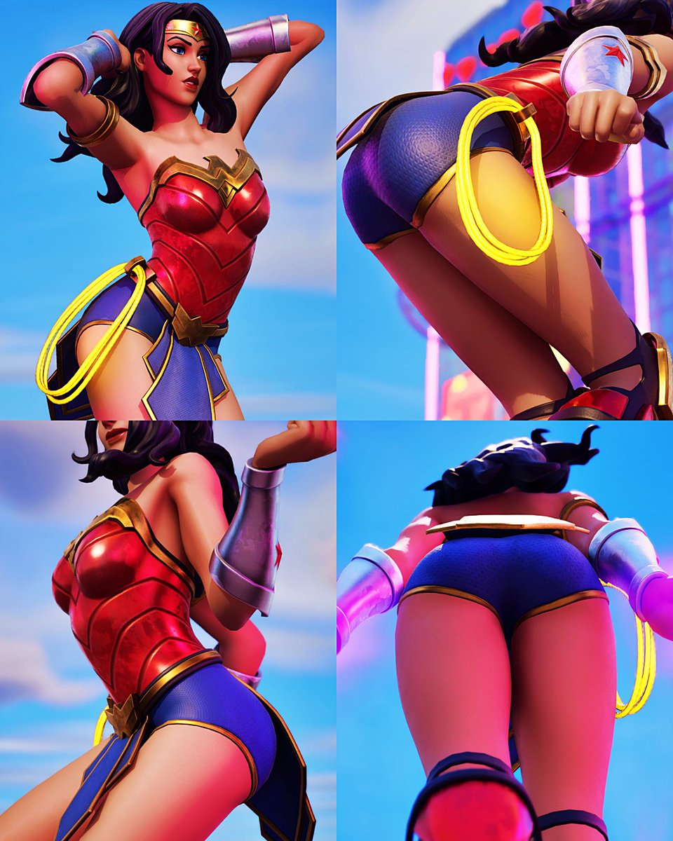 💛 FN plot 📷 tweet media