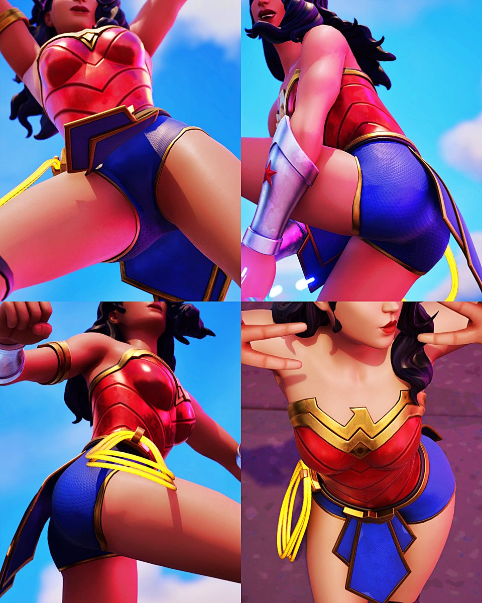 💛 FN plot 📷 tweet media