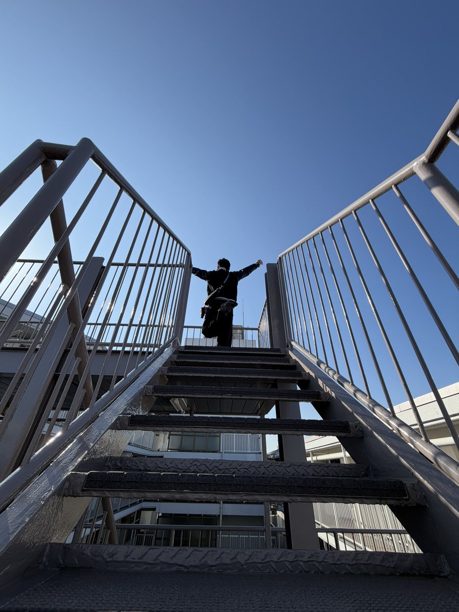 🪡🄾🅂🅈🄰🄽おしゃん📝𝙤𝙨𝙖𝙧𝙚𝙣𝙖𝙩𝙧𝙖𝙞𝙣𝙚𝙚🧶 tweet media