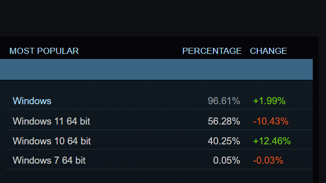 christina 死神 tweet media