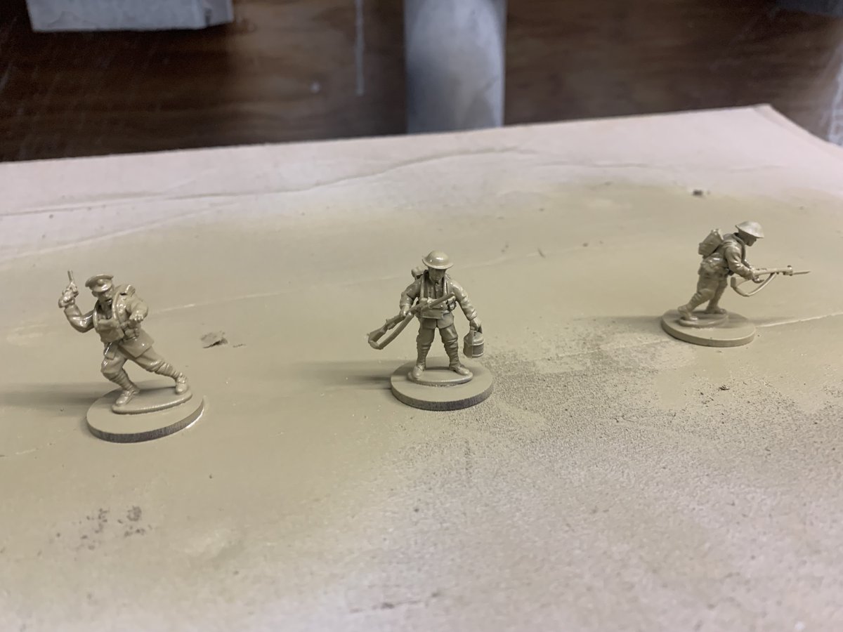 Douglas Maclure tweet media