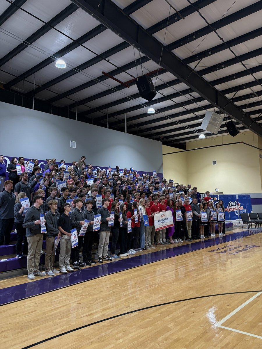 Allison Morgette tweet media