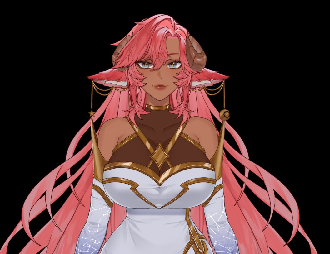 KayAries💫🐏| Celestial Sheep| ✨ tweet media