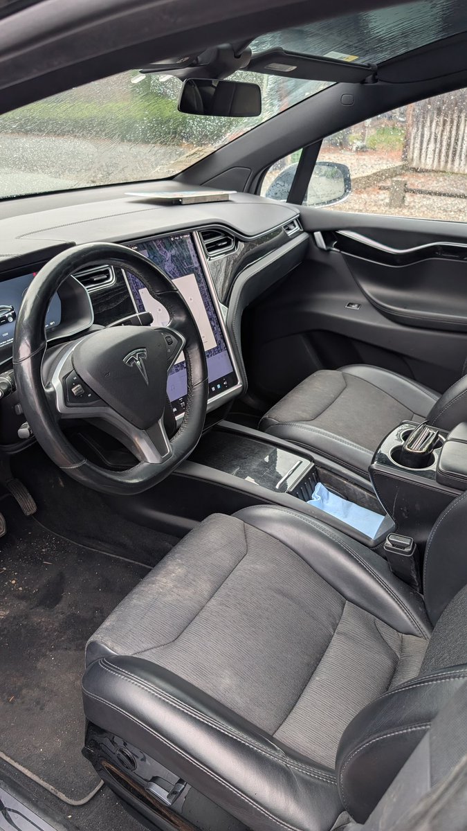 CheapTeslas tweet media