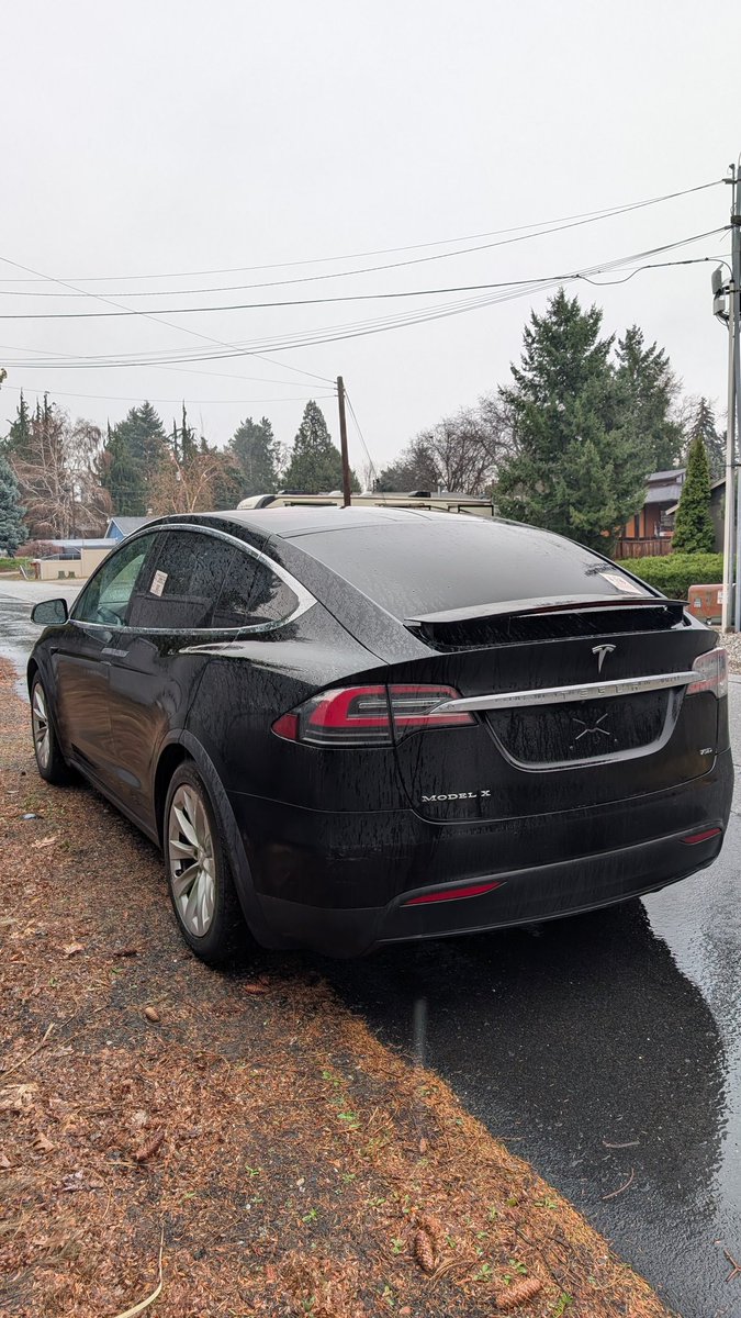 CheapTeslas tweet media