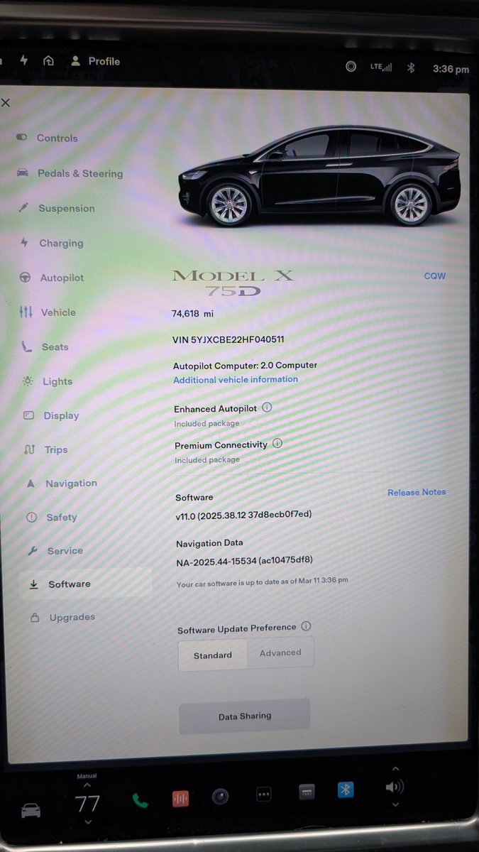 CheapTeslas tweet media