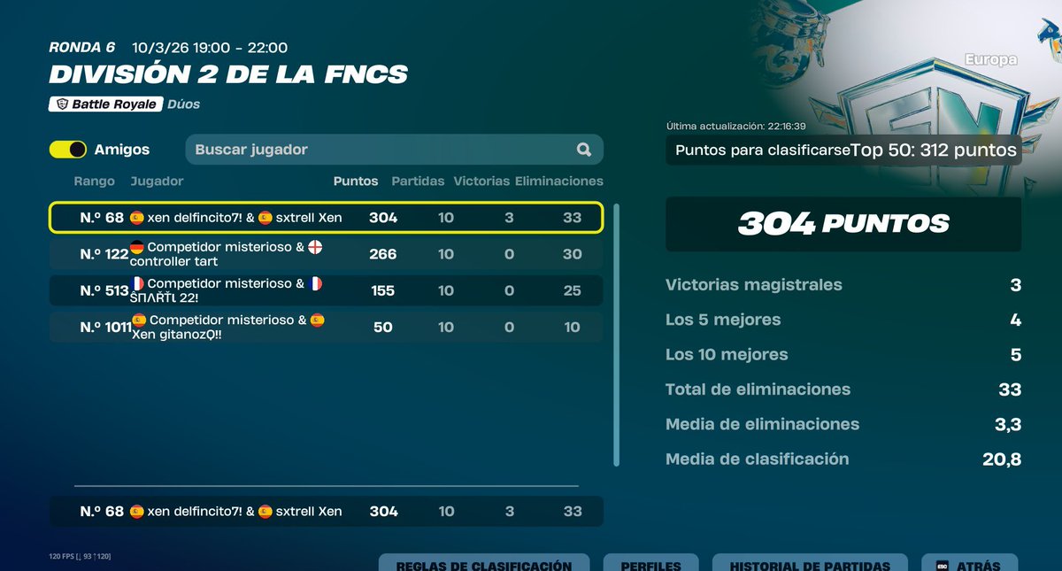 vynz delfin tweet media