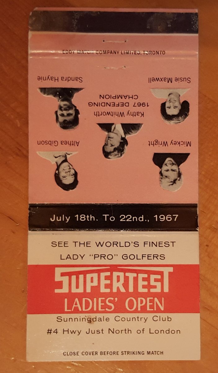 Jeffrey Reed - LondonOntarioSports.com tweet media