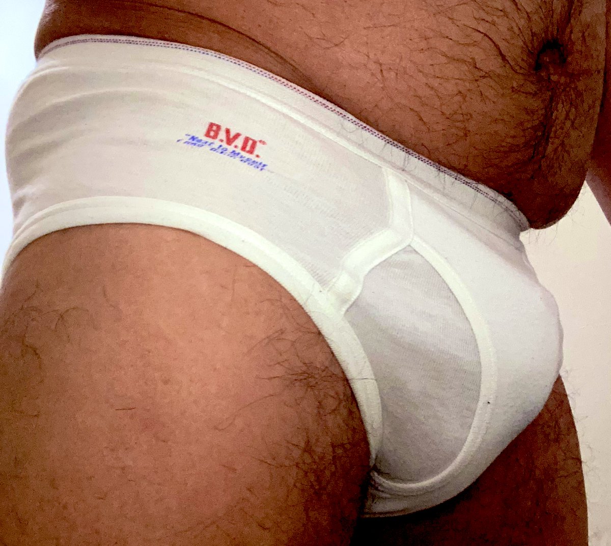 しろー。 tweet media