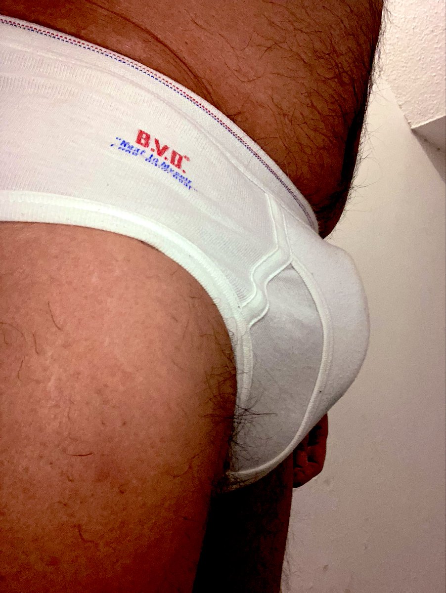 しろー。 tweet media