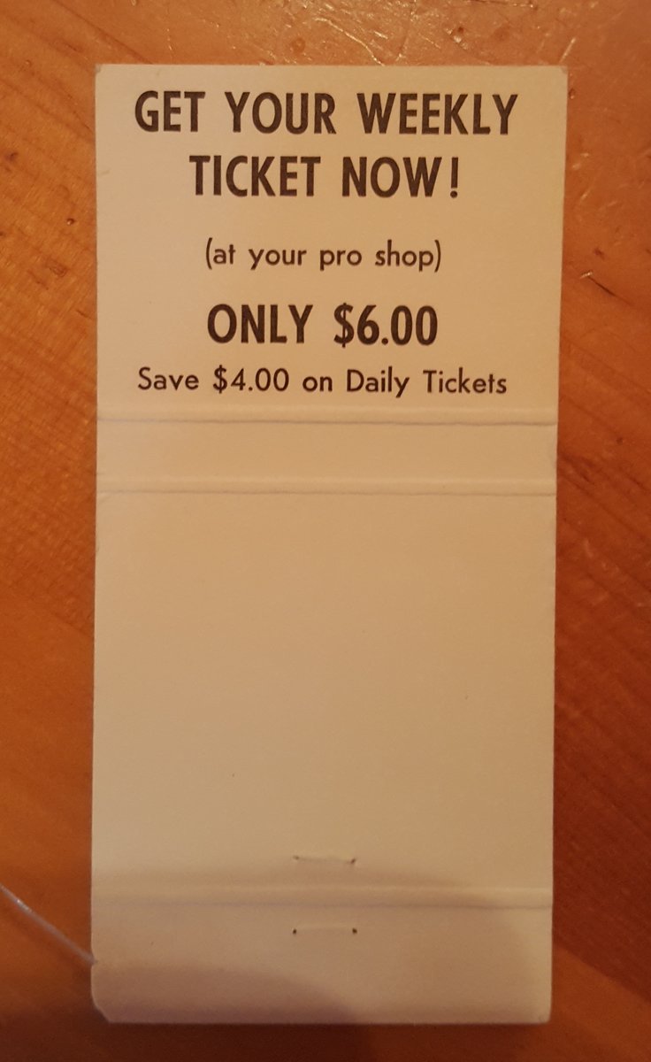 Jeffrey Reed - LondonOntarioSports.com tweet media