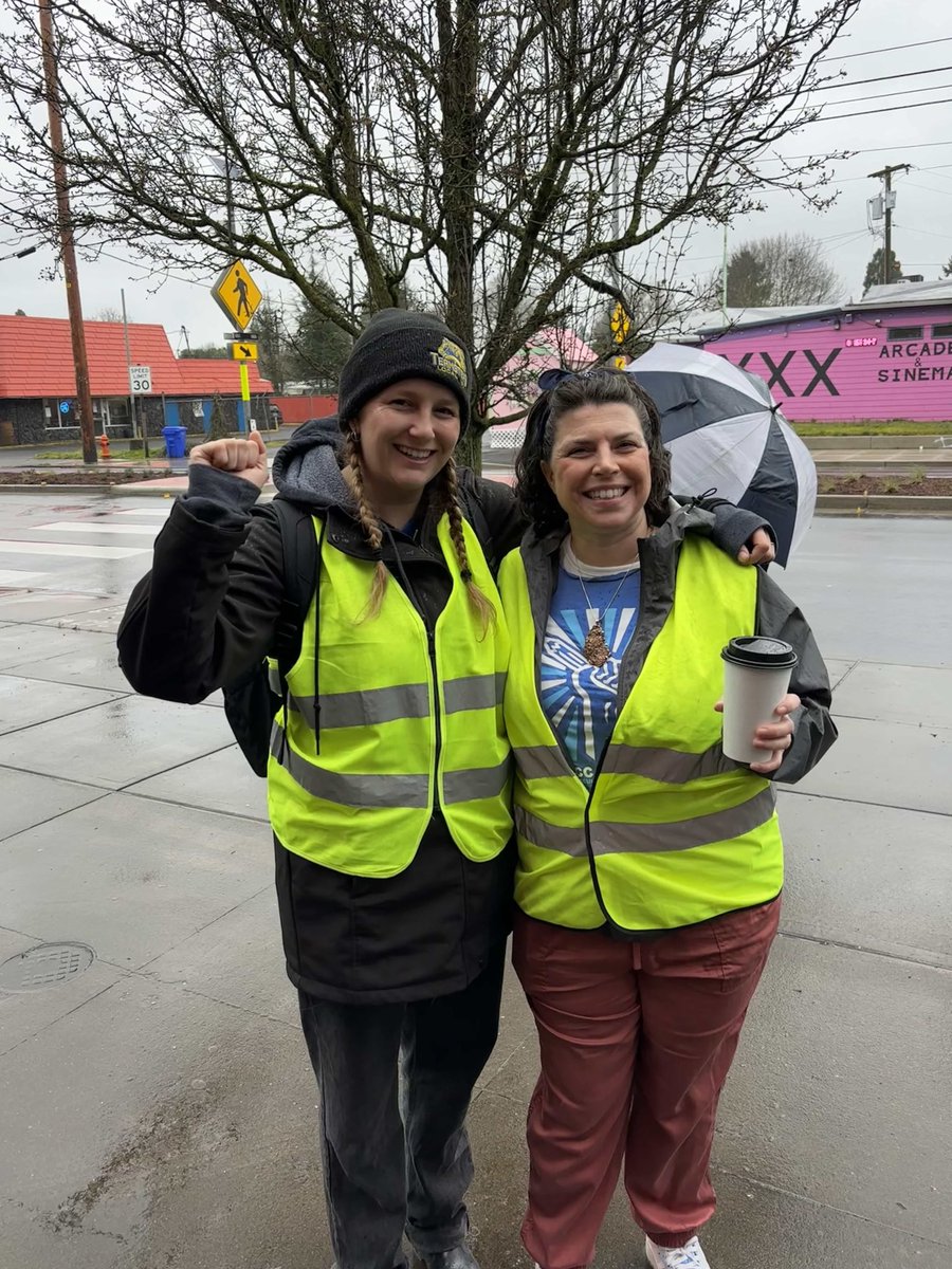 free palestine🇵🇸 tweet media