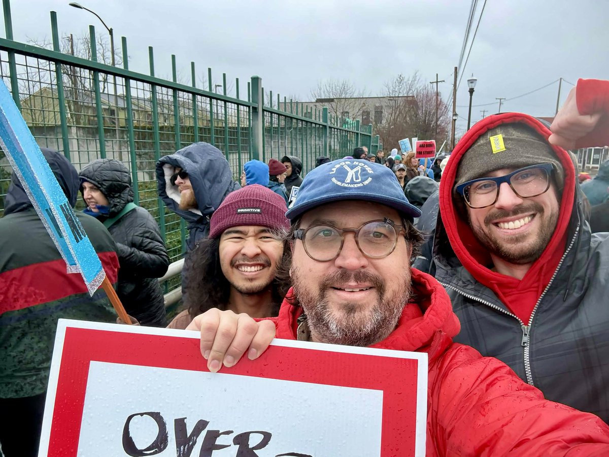 free palestine🇵🇸 tweet media