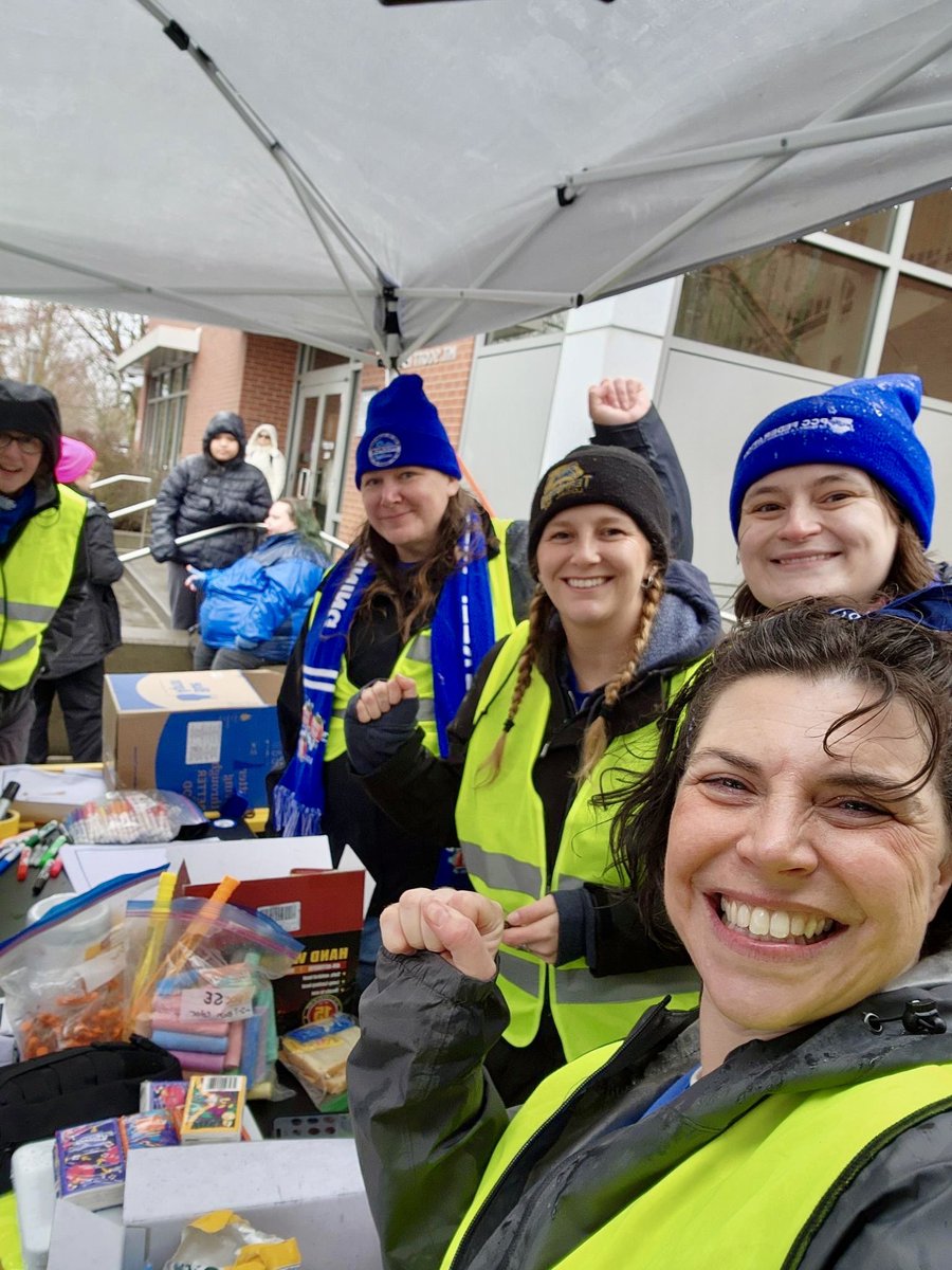 free palestine🇵🇸 tweet media