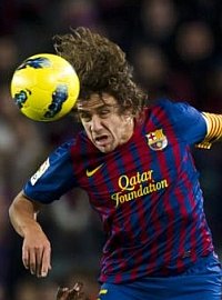 POrLosColoresDeEsteAmor 💙❤️💙 tweet media